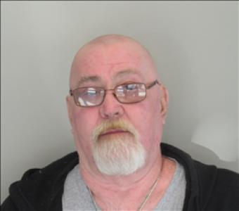 Richard Lee Noel a registered Sex, Violent, or Drug Offender of Kansas