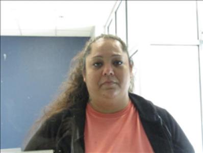 Natasha Leann Harper a registered Sex, Violent, or Drug Offender of Kansas
