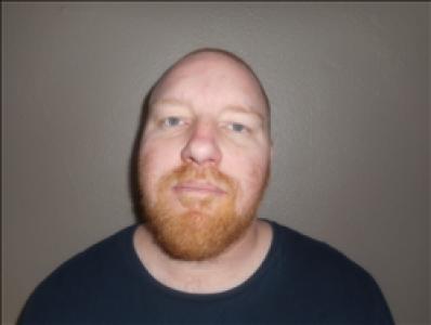 Brandon Scott Pyle a registered Sex, Violent, or Drug Offender of Kansas