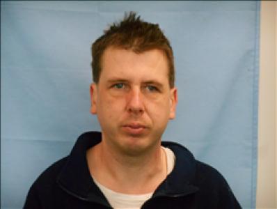 Wesley Grant Latham a registered Sex, Violent, or Drug Offender of Kansas