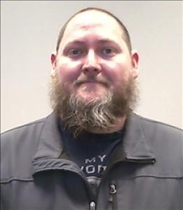 Peter Allan Hawkinson a registered Sex, Violent, or Drug Offender of Kansas