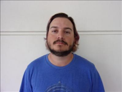 Billy Marshall Warren a registered Sex, Violent, or Drug Offender of Kansas