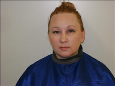 Jeana Marie Fleming a registered Sex, Violent, or Drug Offender of Kansas