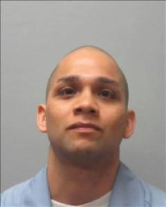 Jose Perez Trujillo a registered Sex, Violent, or Drug Offender of Kansas