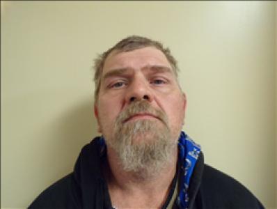 Phillip R Castleberry a registered Sex, Violent, or Drug Offender of Kansas