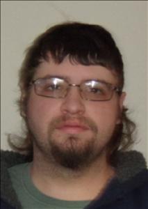 Shane Daniel Sams a registered Sex, Violent, or Drug Offender of Kansas