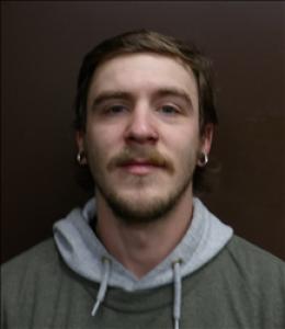 Brenden Cole Robbins a registered Sex, Violent, or Drug Offender of Kansas