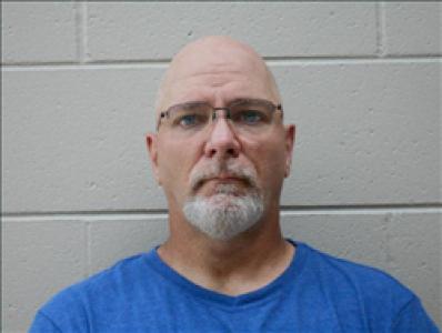 Kevin Charles Chapin a registered Sex, Violent, or Drug Offender of Kansas