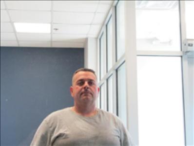 Jason Lee Johnson a registered Sex, Violent, or Drug Offender of Kansas