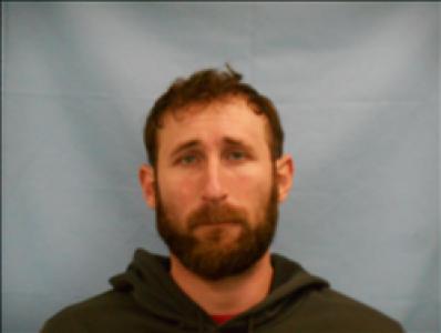 Shawn Bradley Goldman a registered Sex, Violent, or Drug Offender of Kansas