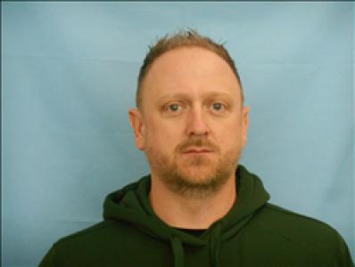 Bryan Casey Ashworth a registered Sex, Violent, or Drug Offender of Kansas