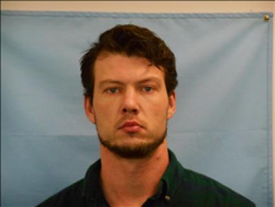 Brady Ford Toole a registered Sex, Violent, or Drug Offender of Kansas