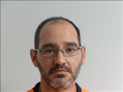 Albert C Uhlman a registered Sex, Violent, or Drug Offender of Kansas