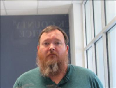 Jason Edward Langwell a registered Sex, Violent, or Drug Offender of Kansas