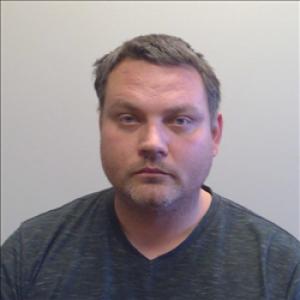 Daryl Wesley Mccoy a registered Sex, Violent, or Drug Offender of Kansas