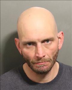 Joseph Michael Woodhead Jr a registered Sex, Violent, or Drug Offender of Kansas