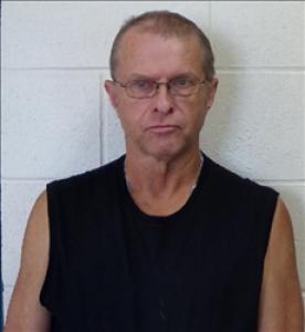 Patrick Allen Dyke a registered Sex, Violent, or Drug Offender of Kansas