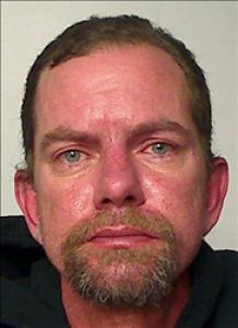Bradley Arthur Soukup a registered Sex, Violent, or Drug Offender of Kansas