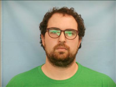 Adam Jonathan Hudson Webb a registered Sex, Violent, or Drug Offender of Kansas