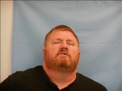 Travis Lee Kahler a registered Sex, Violent, or Drug Offender of Kansas