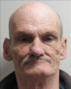 Michael Bilbrey a registered Sex, Violent, or Drug Offender of Kansas