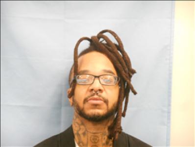 Duvall Eugene Woods a registered Sex, Violent, or Drug Offender of Kansas