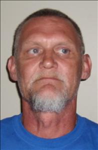 Ian Wayne Lucas a registered Sex, Violent, or Drug Offender of Kansas