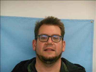 Scott Matthew Jennerich a registered Sex, Violent, or Drug Offender of Kansas