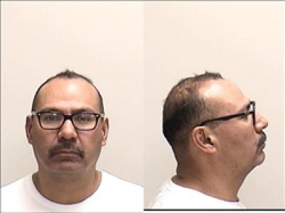 Pablo Nmn Munoz a registered Sex, Violent, or Drug Offender of Kansas
