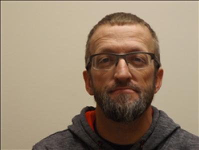 Travis Arnold Garrison a registered Sex, Violent, or Drug Offender of Kansas