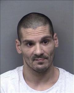 Michael Patrick Rigney a registered Sex, Violent, or Drug Offender of Kansas