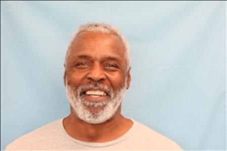 Joe Eddie Polidore a registered Sex, Violent, or Drug Offender of Kansas