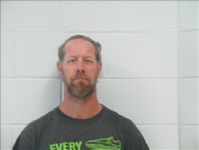 Jason Jerome Holt a registered Sex, Violent, or Drug Offender of Kansas