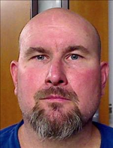 Brian Lee Maser a registered Sex, Violent, or Drug Offender of Kansas