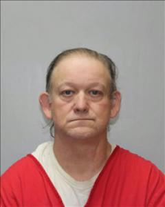 William Carl Huckaby a registered Sex, Violent, or Drug Offender of Kansas