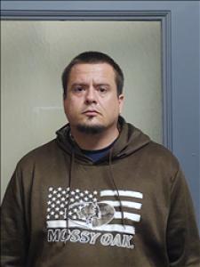 Justin Todd Guy a registered Sex, Violent, or Drug Offender of Kansas