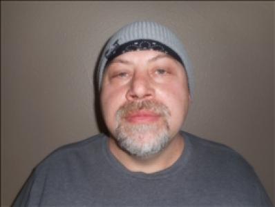 Jeremy Lee Muller a registered Sex, Violent, or Drug Offender of Kansas
