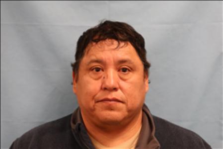 Darren Curtis Howe a registered Sex, Violent, or Drug Offender of Kansas
