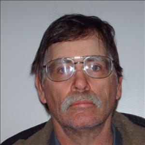 Richard Dean Calderwood a registered Sex, Violent, or Drug Offender of Kansas