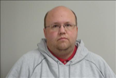 Phillip Lee Thayer a registered Sex, Violent, or Drug Offender of Kansas