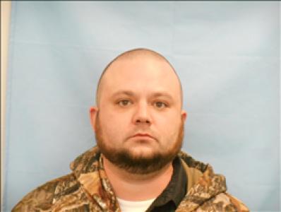 Andrew Richard Bakke a registered Sex, Violent, or Drug Offender of Kansas