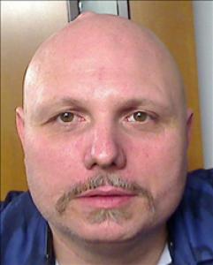 Ryan Wayne Pinkston a registered Sex, Violent, or Drug Offender of Kansas