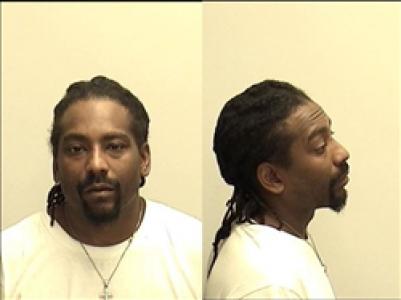 Kartious Darnil Taylor a registered Sex, Violent, or Drug Offender of Kansas