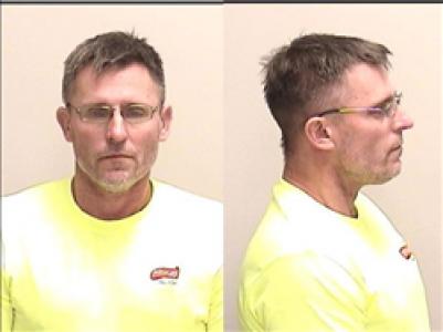 Brian Charles Cobler a registered Sex, Violent, or Drug Offender of Kansas
