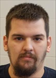 Eric Christopher Adkins a registered Sex, Violent, or Drug Offender of Kansas