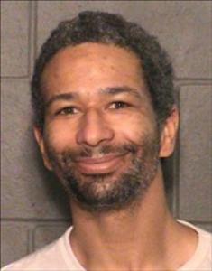 Sangla Maurice Stevens a registered Sex, Violent, or Drug Offender of Kansas