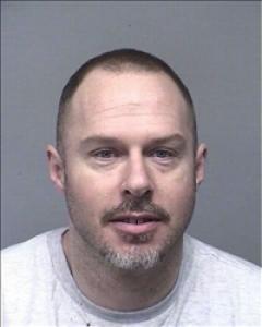 Shawn Alan Mcalpine a registered Sex, Violent, or Drug Offender of Kansas