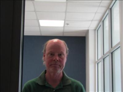 Matthew William Alter a registered Sex, Violent, or Drug Offender of Kansas