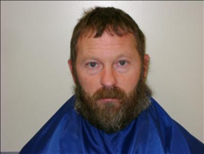 Matthew Curtis Worrall a registered Sex, Violent, or Drug Offender of Kansas