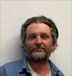 Jason Russell Richardson a registered Sex, Violent, or Drug Offender of Kansas